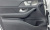 Mercedes-Benz GLS-Class GLS450 4MATIC, 2026