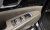 Kia Carnival 9-Seater Gravity, 2024
