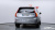 Volvo XC90 B6 Ultimate Bright, 2023