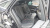 Mercedes-Benz GLE-Class GLE450d 4MATIC Coupe, 2023