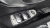 Mercedes-Benz E-Class E350 4MATIC AMG Line, 2023