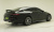 Mercedes-Benz AMG GT 4Door 43 4MATIC+, 2025