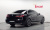 BMW 7-Series 740i xDrive M Sport, 2025