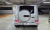 Mercedes-Benz G-Class G450d, 2025