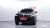 BMW X4 xDrive20i M Sport, 2024