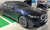 BMW 5-Series 520i M Sport, 2024