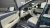 Hyundai Palisade Diesel 2.2 2WD, 2023