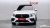 Mercedes-Benz GLB-Class AMG GLB35 4MATIC, 2023