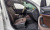 BMW X4 xDrive20i xLine, 2025