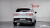Genesis GV70 2.5T Gasoline AWD, 2023