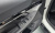 BMW 5-Series 520i M Sport, 2024