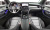 Mercedes-Benz GLC-Class GLC220 d 4MATIC, 2021