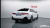 BMW 5-Series 520i M Sport, 2024