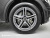 Mercedes-Benz GLC-Class GLC220 d 4MATIC Coupe, 2023