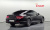 Genesis G80 Gasoline 2.5 Turbo AWD, 2024