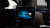 Mercedes-Benz GLS-Class GLS400d 4MATIC, 2023