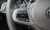 BMW X7 xDrive 40d M Sport 6STR, 2025