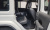Jeep Wrangler 2.0 Overland 4Door, 2022