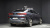 BMW X6 M50i, 2022