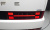 Hyundai Santafe Gasoline 2.5T 4WD, 2025