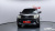 Kia Mohave Diesel 3.0 4WD 6-Seater, 2022