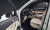 Mercedes-Benz GLS-Class GLS400d 4MATIC, 2022