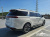 Kia Carnival 9-Seater Signature, 2023