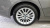 BMW 5-Series 520i Luxury, 2022
