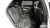 Land Rover Discovery Sport P250 Dynamic SE, 2025
