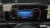 Mercedes-Benz GLE-Class GLE450 4MATIC, 2025