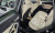 BMW X1 xDrive 20i xLine, 2024