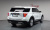 Ford Explorer 2.3 LimIted 4WD, 2021