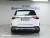 Mercedes-Benz GLE-Class GLE450 4MATIC, 2025