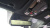 Kia Sorento Diesel 2.2 4WD, 2024