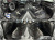 Jeep Wrangler 2.0 Overland Power Top 4Door, 2023