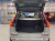Volvo XC60 B5 Ultra Bright Air Sus, 2026