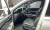 Hyundai Palisade Diesel 2.2 4WD, 2024