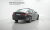 BMW 3-Series 320i, 2025