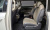 Kia Carnival 9-Seater Noblesse, 2024