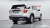 Ford Explorer 2.3 LimIted 4WD, 2022