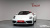 Porsche 911 Carrera 4 GTS Cabriolet, 2022