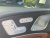 Mercedes-Benz GLE-Class GLE450 4MATIC, 2024