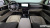 Kia Carnival 9-Seater Noblesse, 2023