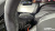 BMW 5-Series 520i M Sport, 2024