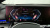BMW 5-Series 520i, 2025