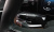 Hyundai Grandeur 2,5 Gasoline 2WD, 2024