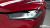 Lamborghini Urus 4.0 V8 S, 2024