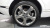 Genesis GV80 3.0 Diesel AWD, 2023
