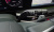 Hyundai Grandeur 2,5 Gasoline 2WD, 2024