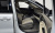 Kia Carnival 7-Seater Signature, 2024
